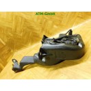 Waschwasserbehälter Behälter Waschwasserpumpe Opel Astra H