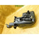 Waschwasserbehälter Behälter Waschwasserpumpe Opel Astra H