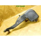 Waschwasserbehälter Behälter Waschwasserpumpe Opel Astra H