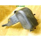 Waschwasserbehälter Behälter Waschwasserpumpe Opel Astra H