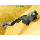 Waschwasserbehälter Behälter Waschwasserpumpe Opel Astra H