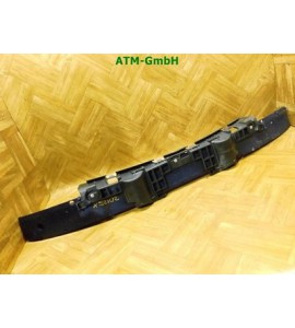 Verstärker Stoßstangenverstärker vorne Opel Astra H