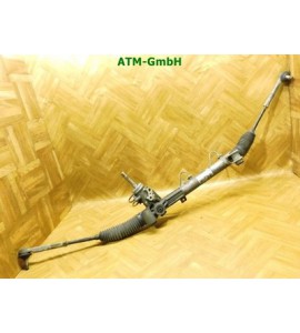 Lenkgetriebe Servolenkung Opel Astra H ZF 13188614 7831985157