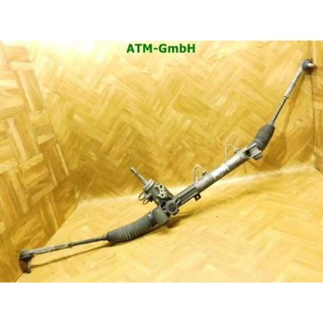 Lenkgetriebe Servolenkung Opel Astra H ZF 13188614 7831985157