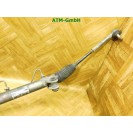 Lenkgetriebe Servolenkung Opel Astra H ZF 13188614 7831985157