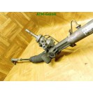 Lenkgetriebe Servolenkung Opel Astra H ZF 13188614 7831985157