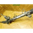 Lenkgetriebe Servolenkung Opel Astra H ZF 13188614 7831985157