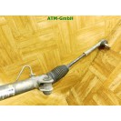 Lenkgetriebe Servolenkung Opel Astra H ZF 13188614 7831985157