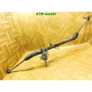 Lenkgetriebe Servolenkung Opel Astra H ZF 13188614 7831985157