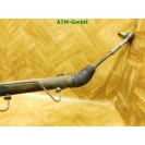 Lenkgetriebe Servolenkung Opel Astra H ZF 13188614 7831985157