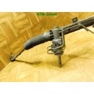 Lenkgetriebe Servolenkung Opel Astra H ZF 13188614 7831985157