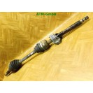 Antriebswelle Gelenkswelle rechts Opel Astra H Beifahrerseite