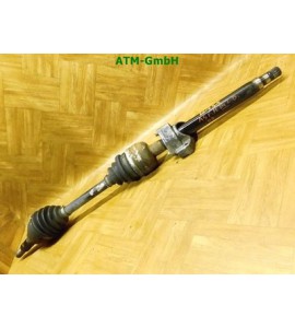 Antriebswelle Gelenkswelle rechts Opel Astra H Beifahrerseite