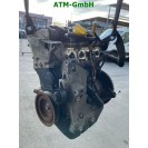 Motor Renault Twingo 2 II 1.2 16V 55 kW Motorcode D4FJ722 Gelaufen 146.243 KM