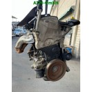 Motor Renault Twingo 2 II 1.2 16V 55 kW Motorcode D4FJ722 Gelaufen 146.243 KM