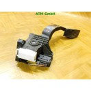 Pedal Gaspedal Gaspoti Opel Corsa D B720 Bitron 133050804