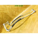 Klimaleitung Leitung Opel Corsa D