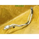 Klimaleitung Leitung Opel Corsa D