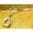 Klimaleitung Leitung Opel Corsa D