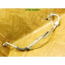 Klimaleitung Leitung Opel Corsa D