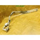 Klimaleitung Leitung Opel Corsa D
