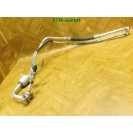 Klimaleitung Leitung Opel Corsa D