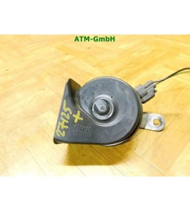 Hupe Signalhorn Signalhupe Opel Corsa D FIAMM 0055306 A046522