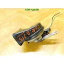 Hupe Signalhorn Signalhupe Opel Corsa D FIAMM 0055306 A046522