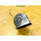 Hupe Signalhorn Signalhupe Opel Corsa D FIAMM 0055306 A046522