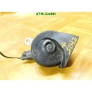 Hupe Signalhorn Signalhupe Opel Corsa D FIAMM 0055306 A046522