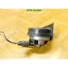 Hupe Signalhorn Signalhupe Opel Corsa D FIAMM 0055306 A046522