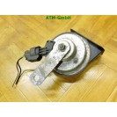 Hupe Signalhorn Signalhupe Opel Corsa D FIAMM 0055306 A046522