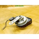 Hupe Signalhorn Signalhupe Opel Corsa D FIAMM 0055306 A046522