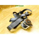 Gurt Sicherheitsgurt vorne links Opel Corsa D 3 türig 607707500G 13290218