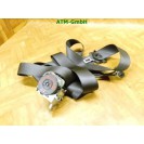 Gurt Sicherheitsgurt vorne links Opel Corsa D 3 türig 607707500G 13290218