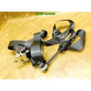 Gurt Sicherheitsgurt vorne links Opel Corsa D 3 türig 607707500G 13290218