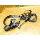 Gurt Sicherheitsgurt vorne links Opel Corsa D 3 türig 607707500G 13290218