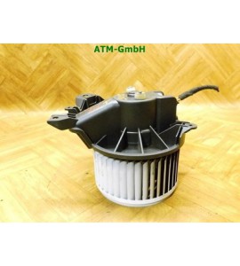 Gebläse Heizungsgebläse Gebläsemotor Opel Corsa D Denso B837 164230100