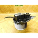 Gebläse Heizungsgebläse Gebläsemotor Opel Corsa D Denso B837 164230100