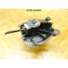 Gebläse Heizungsgebläse Gebläsemotor Opel Corsa D Denso B837 164230100