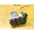 Drosselklappe Opel Corsa D GM 55562270 Bosch 0280750482