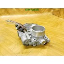 Drosselklappe Opel Corsa D GM 55562270 Bosch 0280750482
