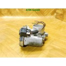 Drosselklappe Opel Corsa D GM 55562270 Bosch 0280750482