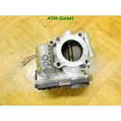 Drosselklappe Opel Corsa D GM 55562270 Bosch 0280750482