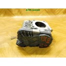 Drosselklappe Opel Corsa D GM 55562270 Bosch 0280750482