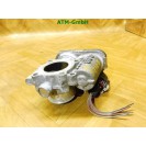 Drosselklappe Opel Corsa D GM 55562270 Bosch 0280750482