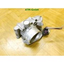 Drosselklappe Opel Corsa D GM 55562270 Bosch 0280750482