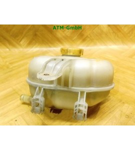 Ausgleichsbehälter Kühlmittel Behälter Opel Corsa D GM 55702164