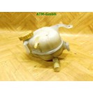 Ausgleichsbehälter Kühlmittel Behälter Opel Corsa D GM 55702164