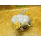 Ausgleichsbehälter Kühlmittel Behälter Opel Corsa D GM 55702164